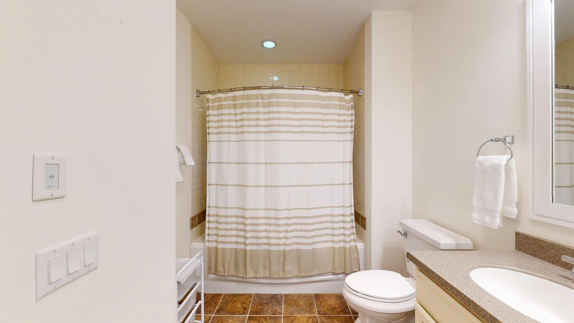 70 Maple Street Middlebury VT 05753