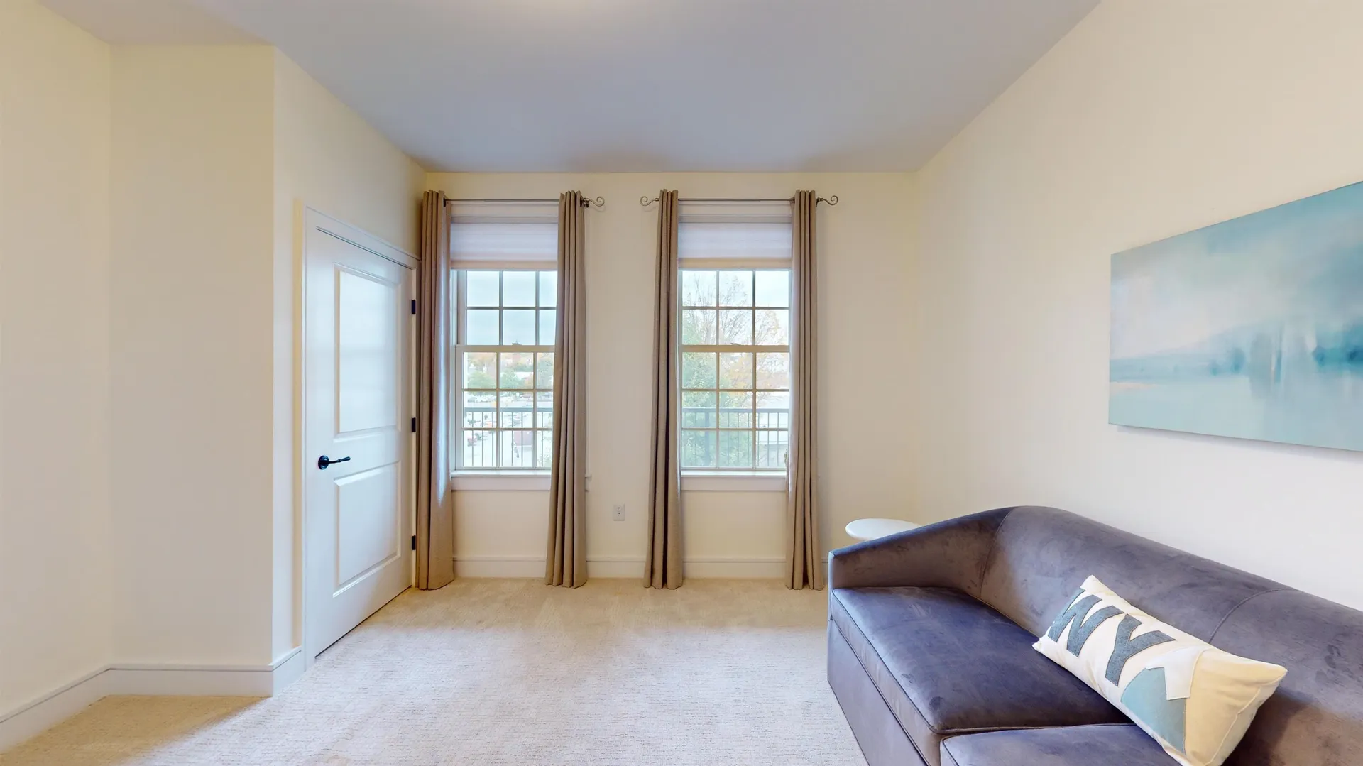 70 Maple Street Middlebury VT 05753