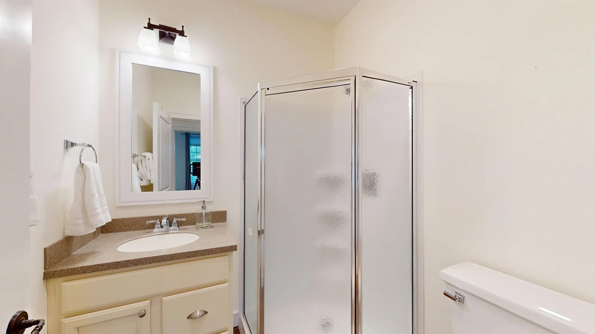 70 Maple Street Middlebury VT 05753