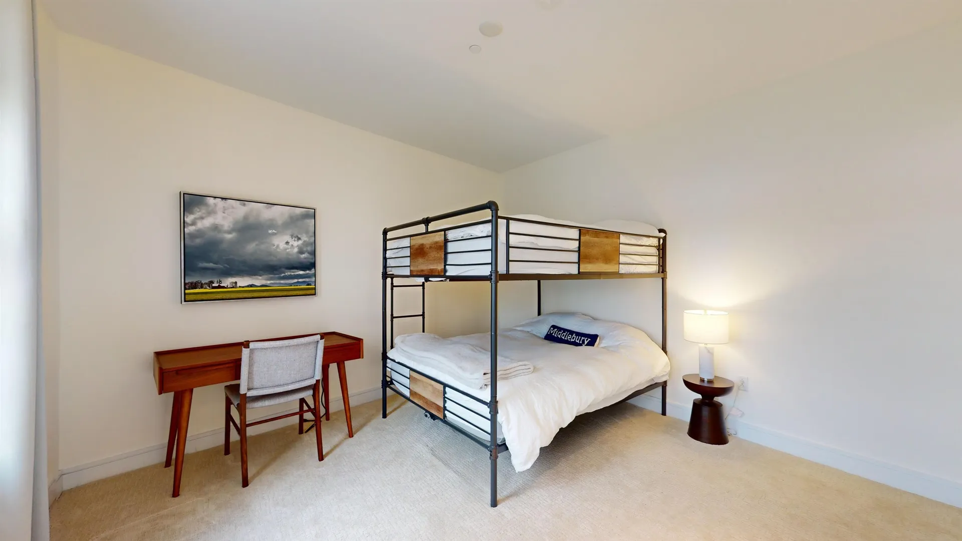 70 Maple Street Middlebury VT 05753