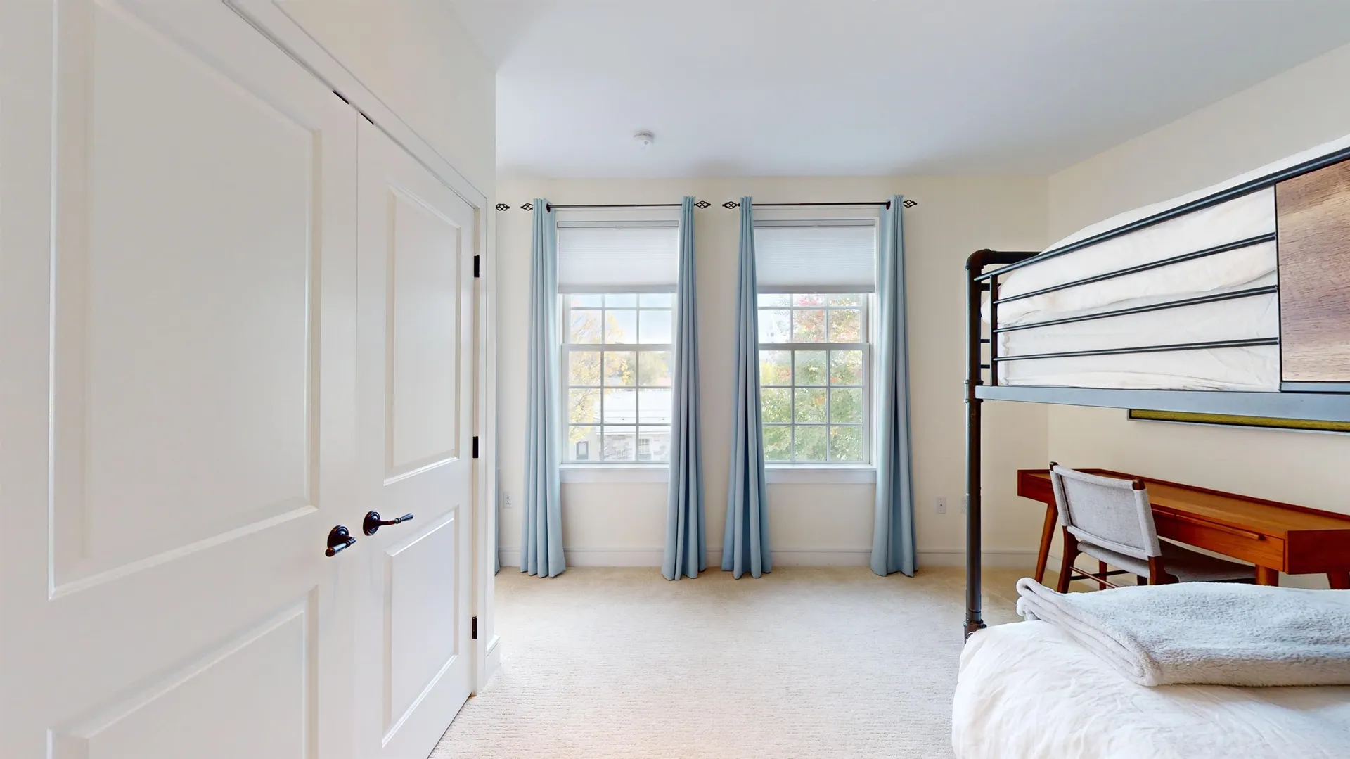 70 Maple Street Middlebury VT 05753