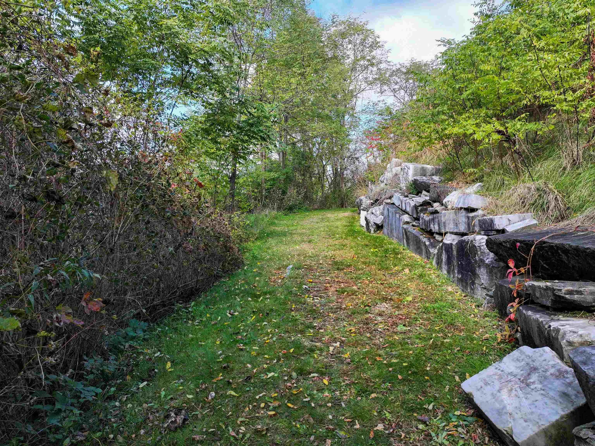 70 Maple Street Middlebury VT 05753