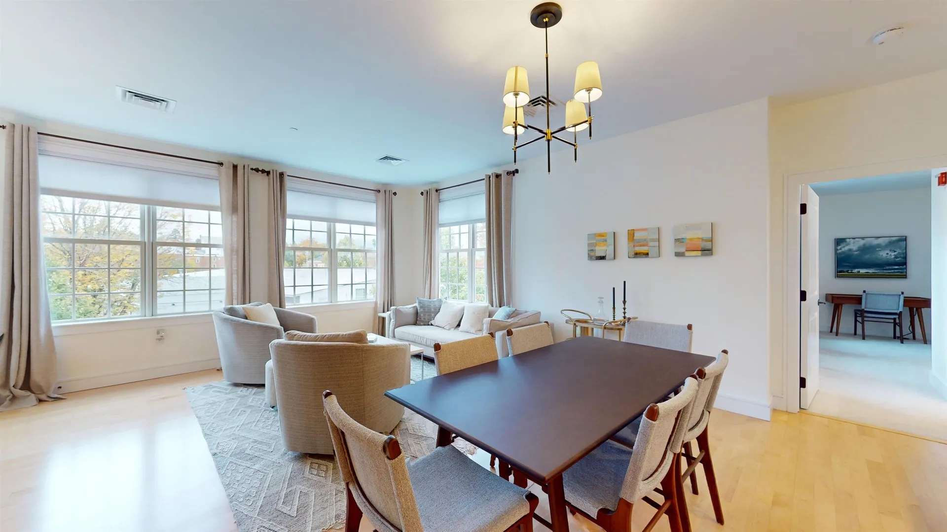 70 Maple Street Middlebury VT 05753