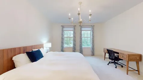 70 Maple Street Middlebury VT 05753