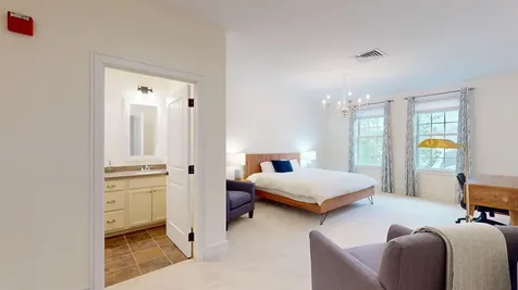 70 Maple Street Middlebury VT 05753