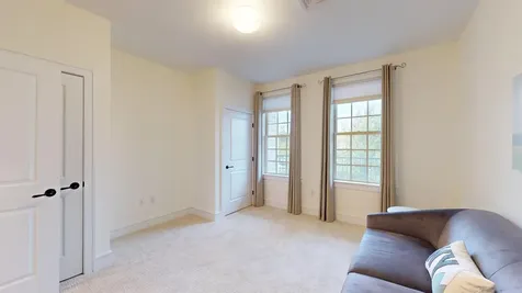 70 Maple Street Middlebury VT 05753