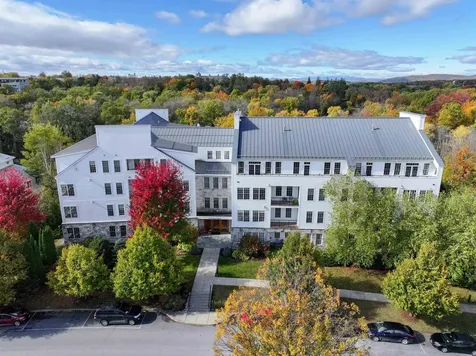 70 Maple Street Middlebury VT 05753