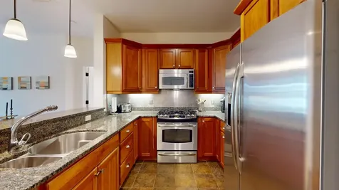 70 Maple Street Middlebury VT 05753