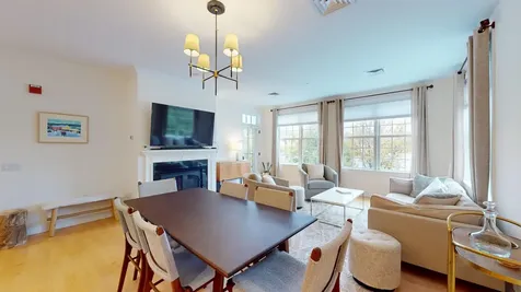 70 Maple Street Middlebury VT 05753