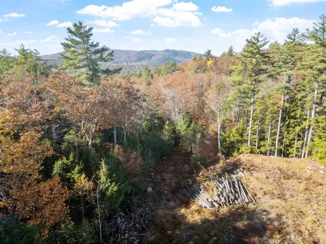 0 Binks Hill Road Plymouth NH 03264