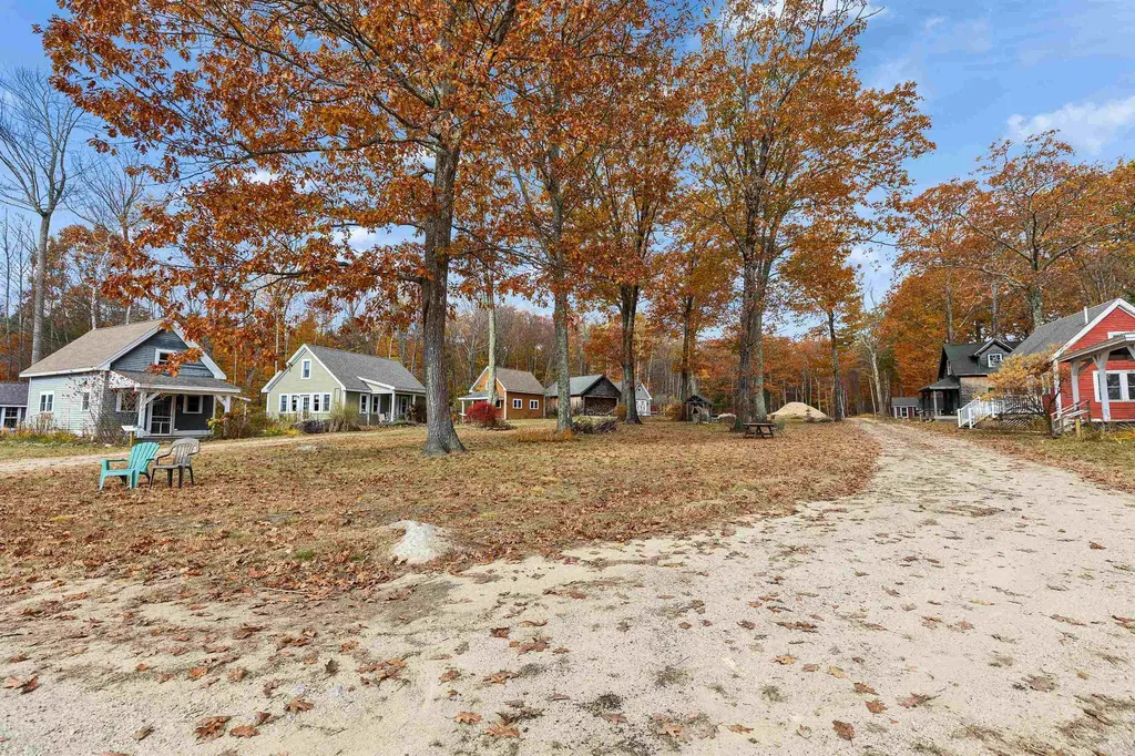 00 Heartwell Lane Peterborough NH 03458