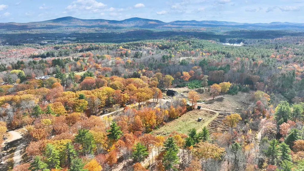 00 Heartwell Lane Peterborough NH 03458