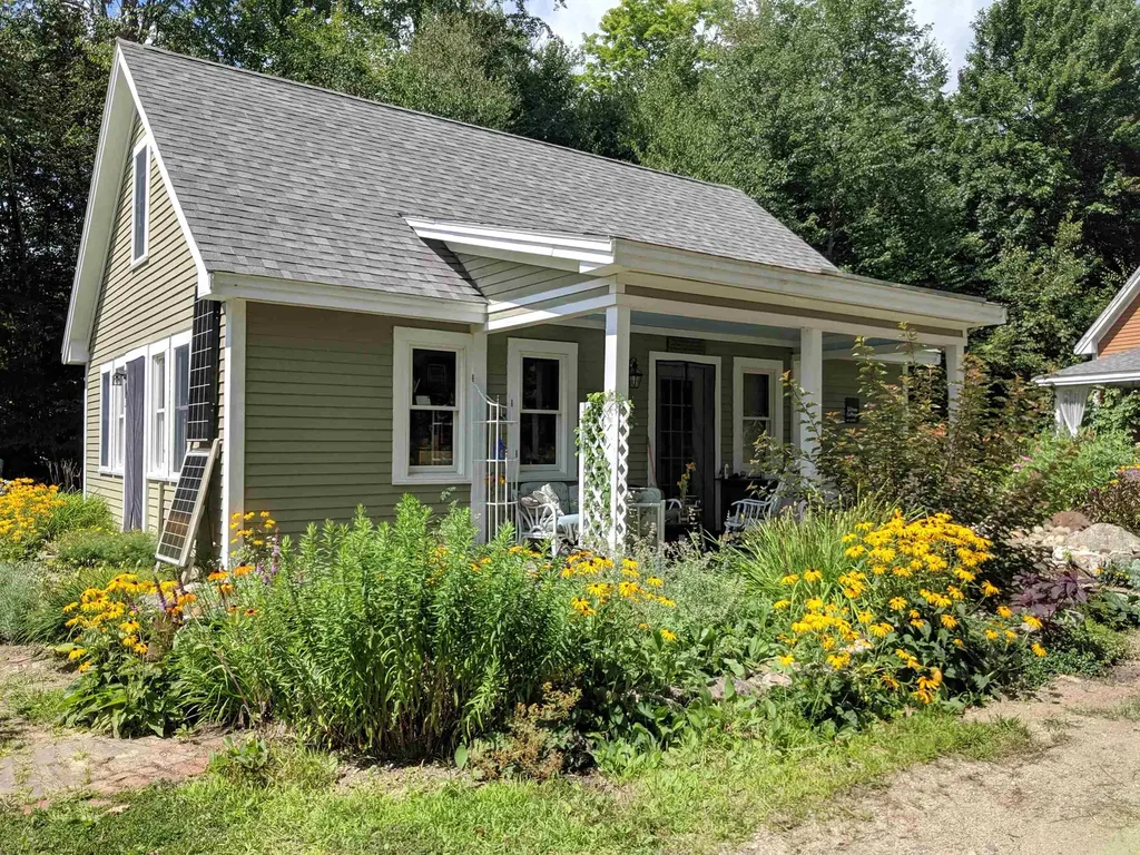 00 Heartwell Lane Peterborough NH 03458