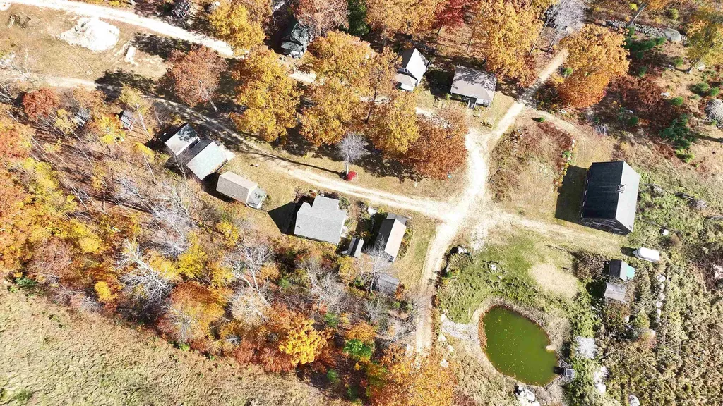 00 Heartwell Lane Peterborough NH 03458