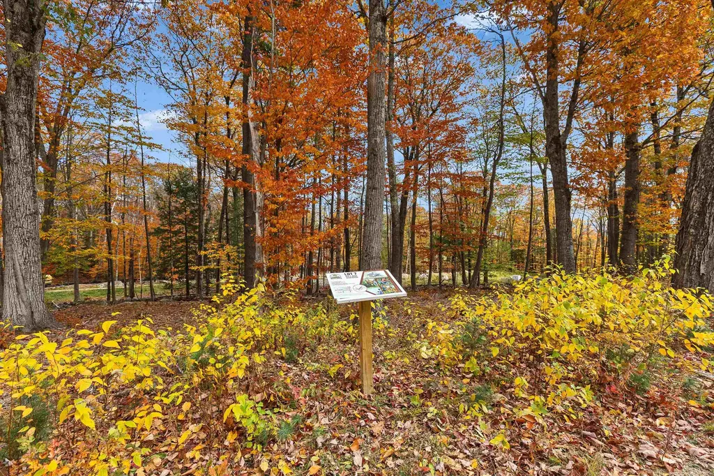 00 Heartwell Lane Peterborough NH 03458