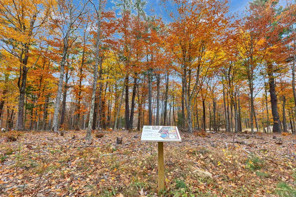 00 Heartwell Lane Peterborough NH 03458