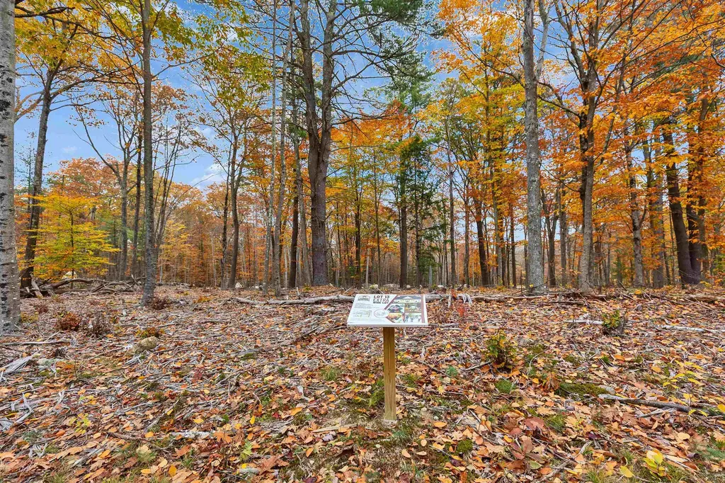 00 Heartwell Lane Peterborough NH 03458