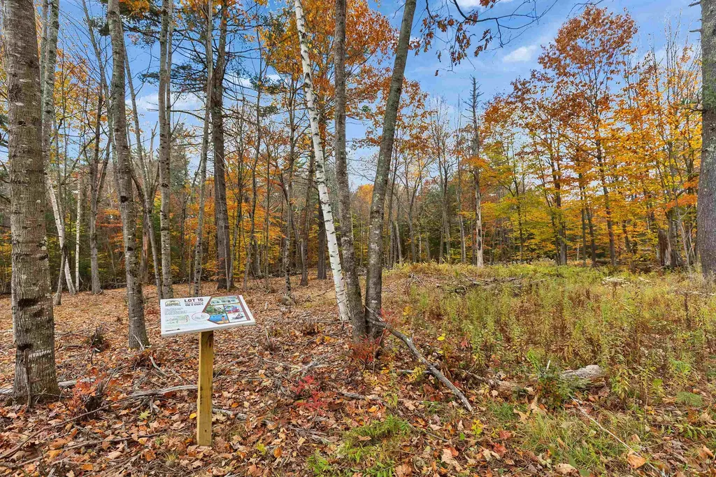 00 Heartwell Lane Peterborough NH 03458