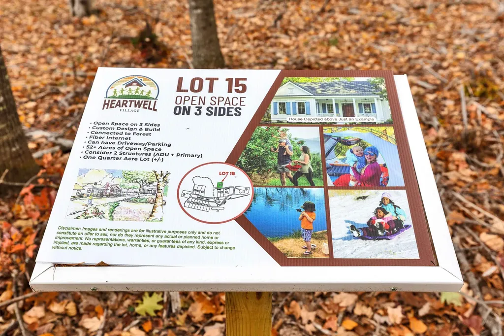 00 Heartwell Lane Peterborough NH 03458