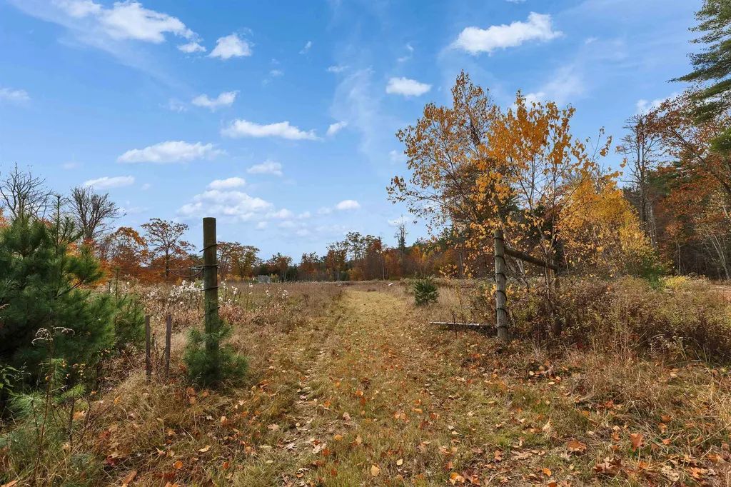 00 Heartwell Lane Peterborough NH 03458