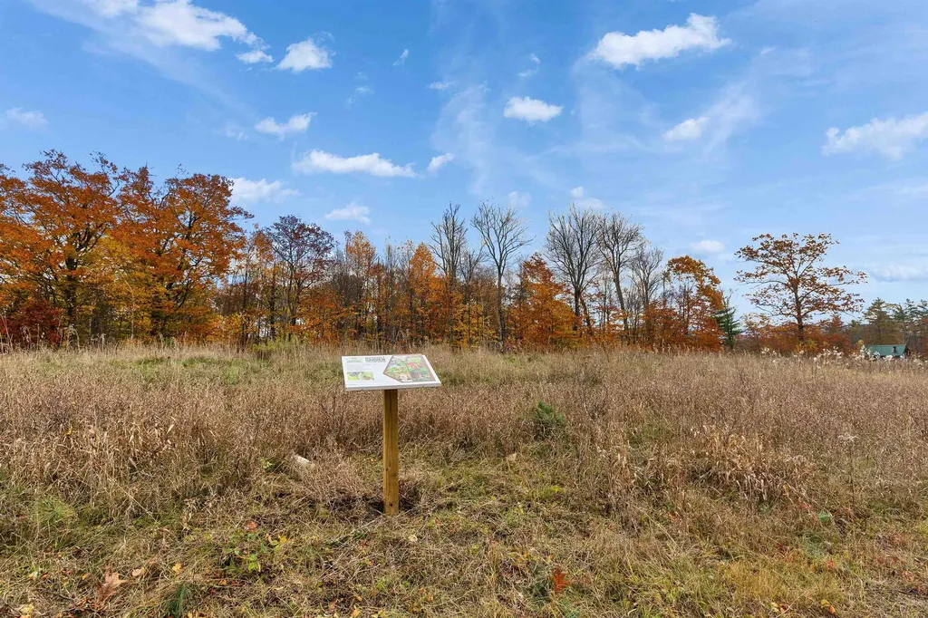 00 Heartwell Lane Peterborough NH 03458