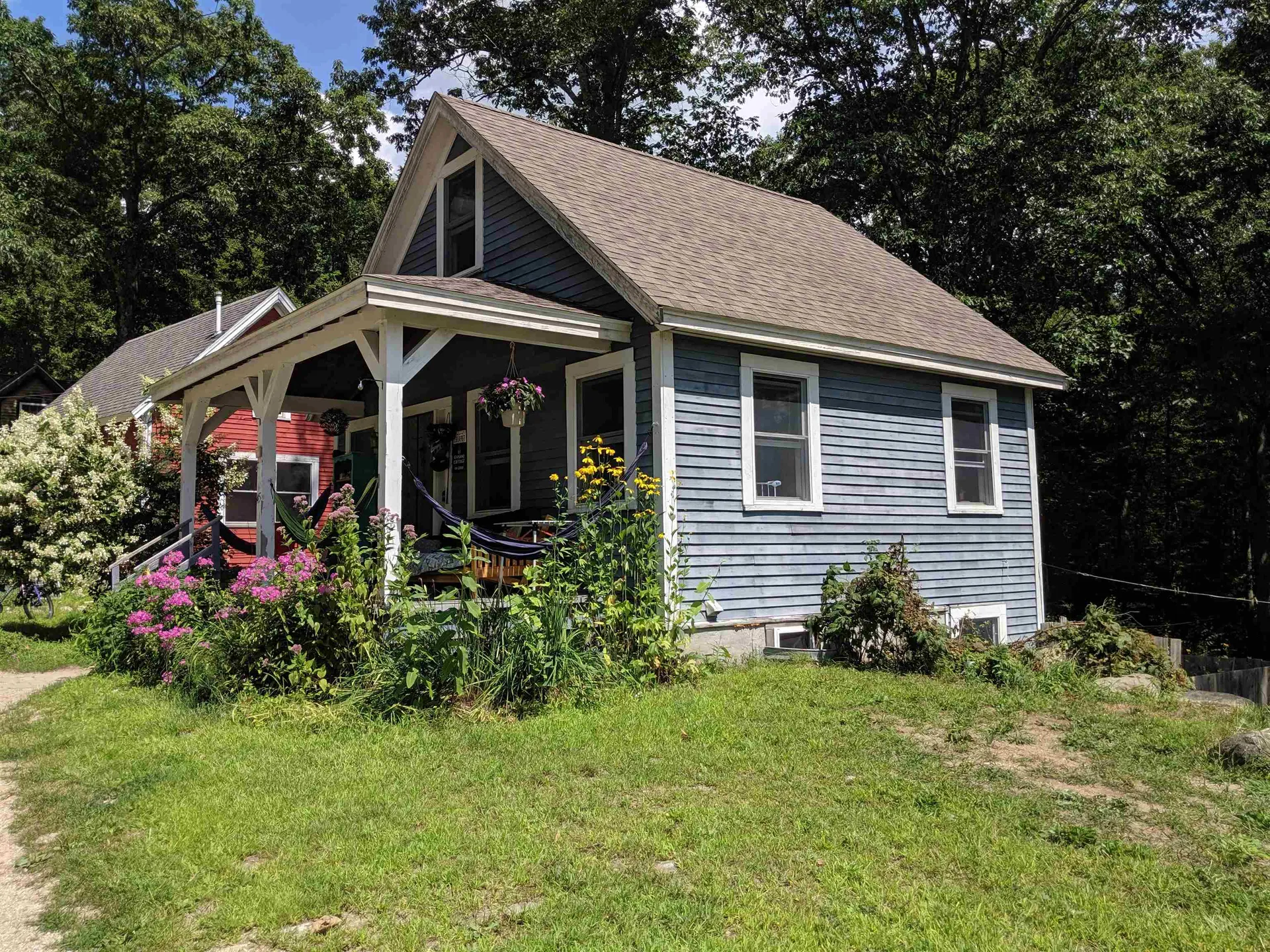 00 Heartwell Lane Peterborough NH 03458