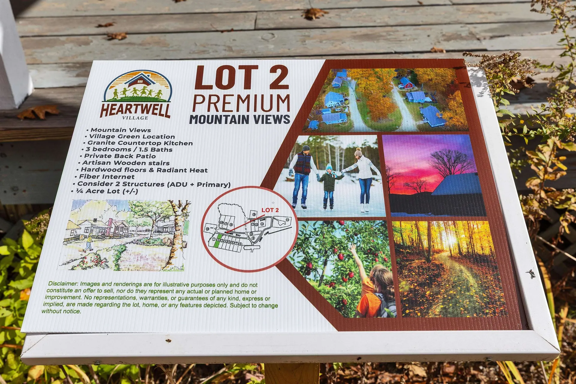 00 Heartwell Lane Peterborough NH 03458