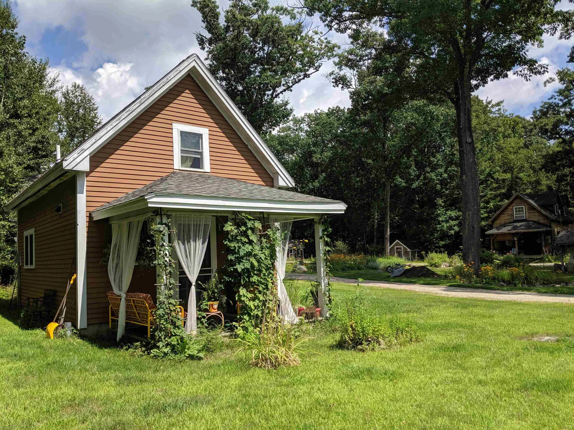 00 Heartwell Lane Peterborough NH 03458