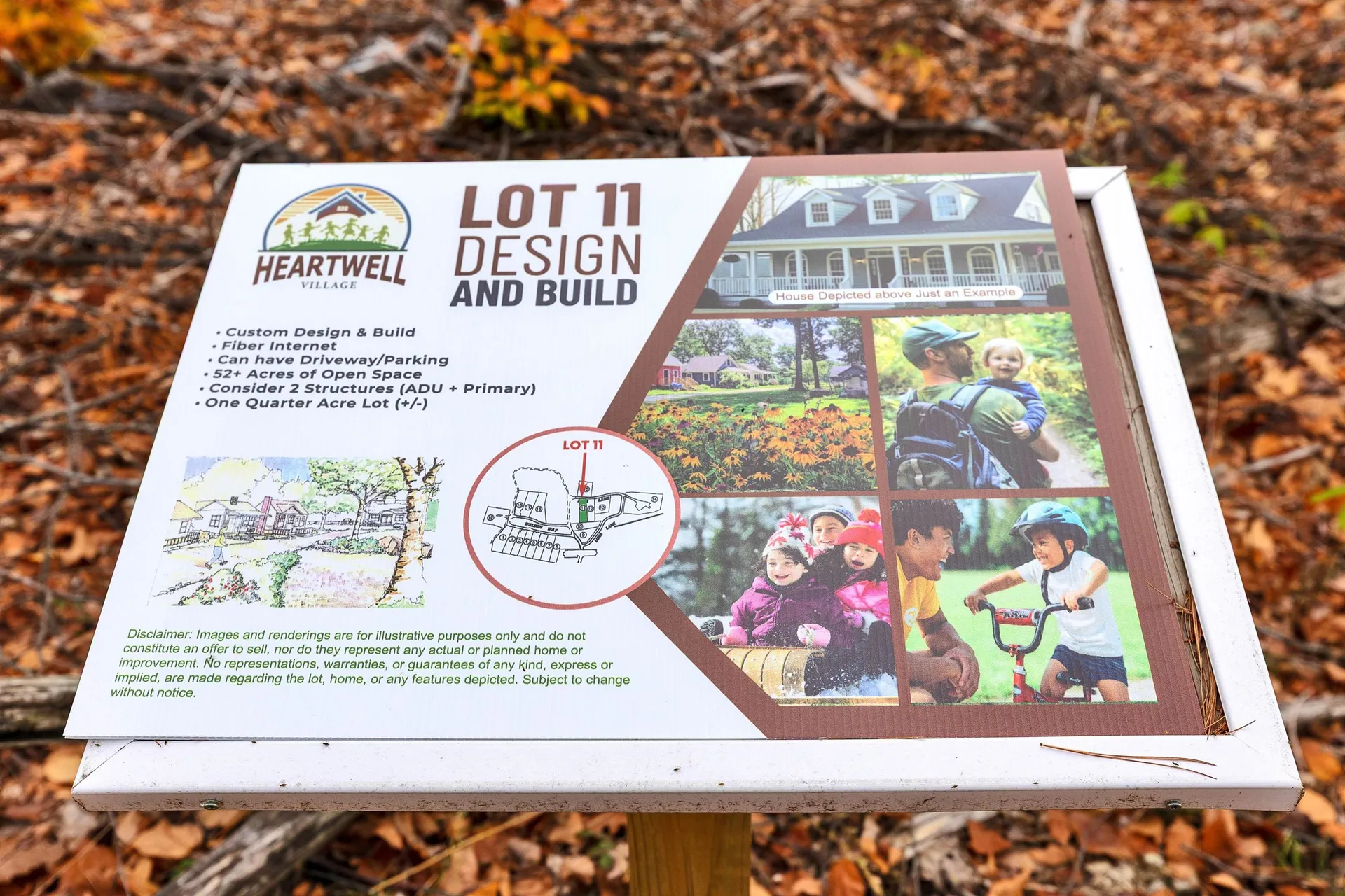 00 Heartwell Lane Peterborough NH 03458