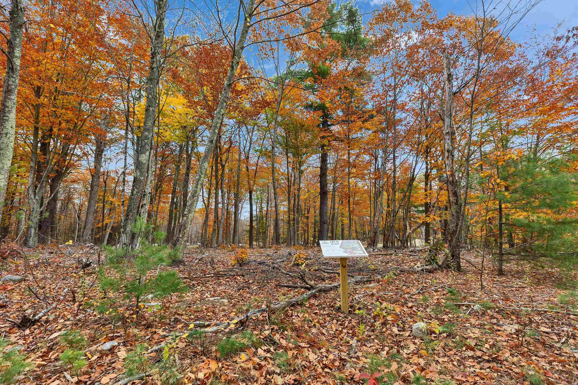 00 Heartwell Lane Peterborough NH 03458