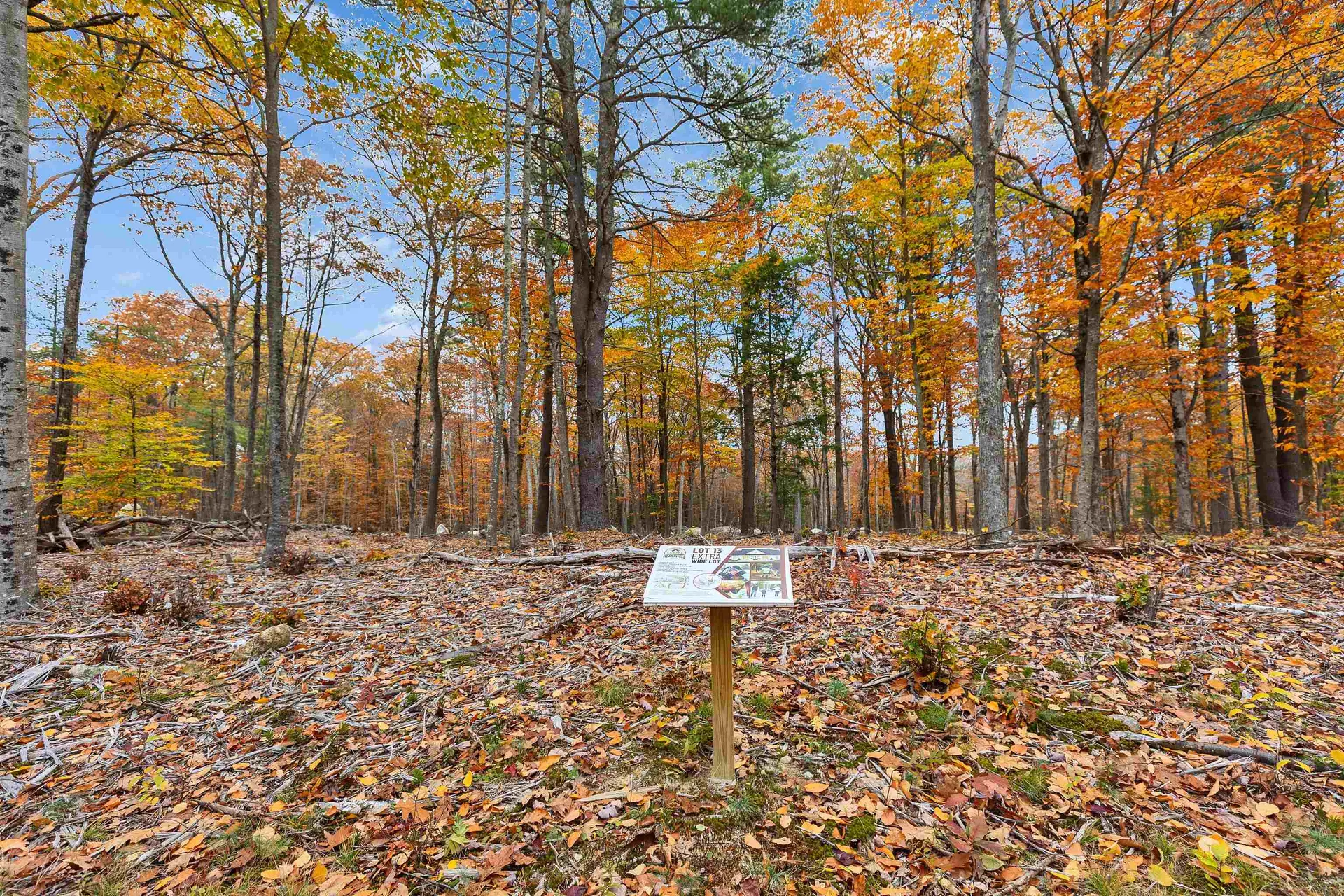 00 Heartwell Lane Peterborough NH 03458