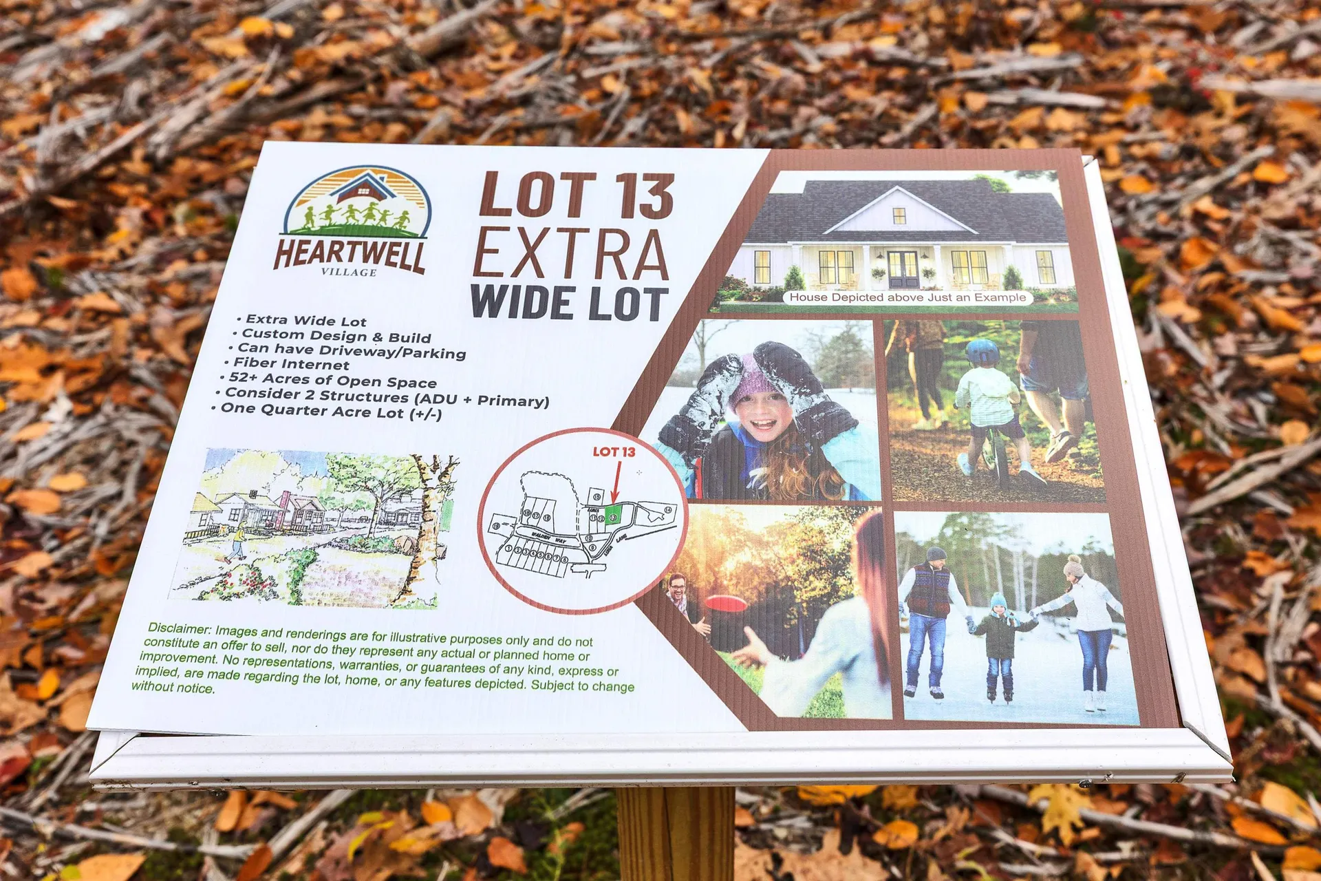 00 Heartwell Lane Peterborough NH 03458