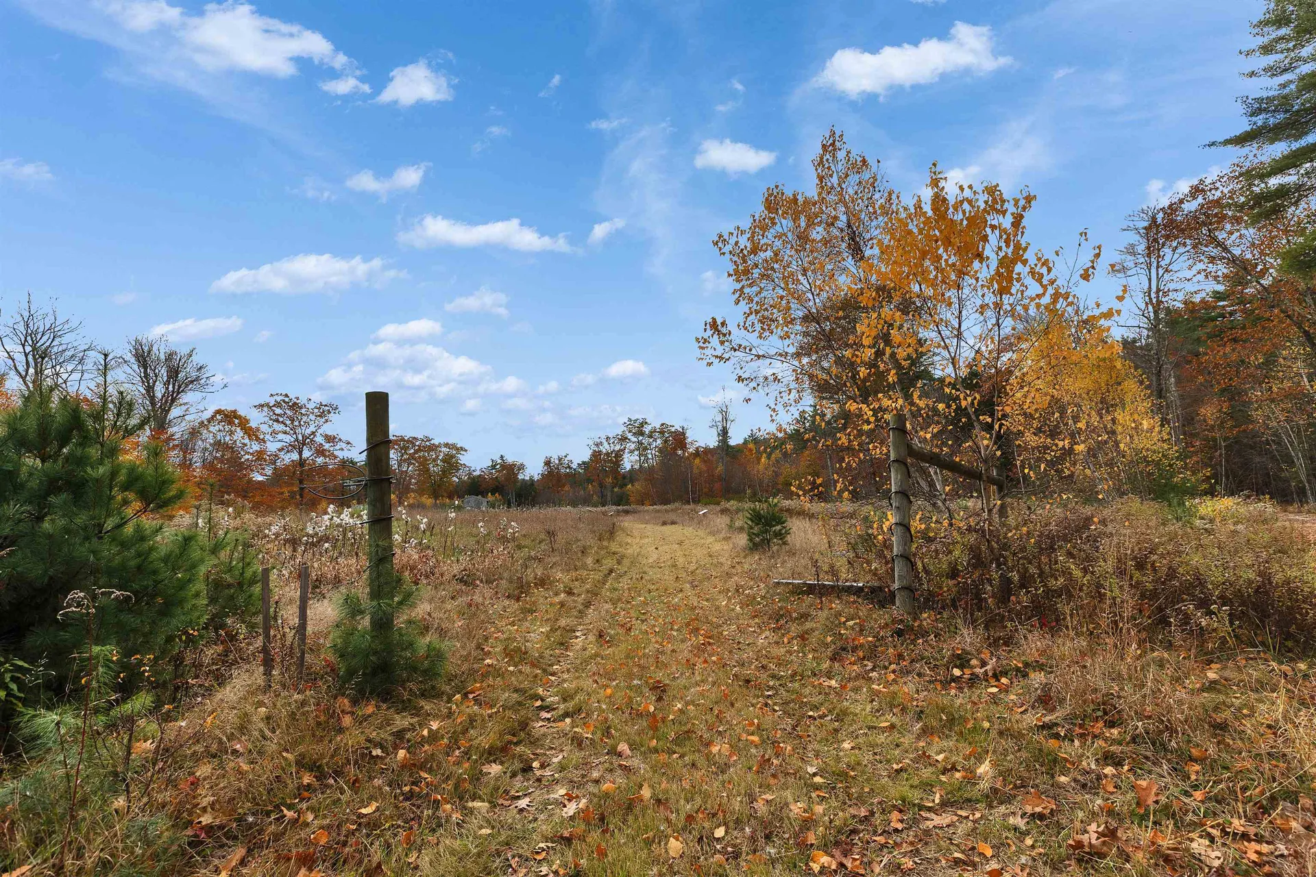 00 Heartwell Lane Peterborough NH 03458