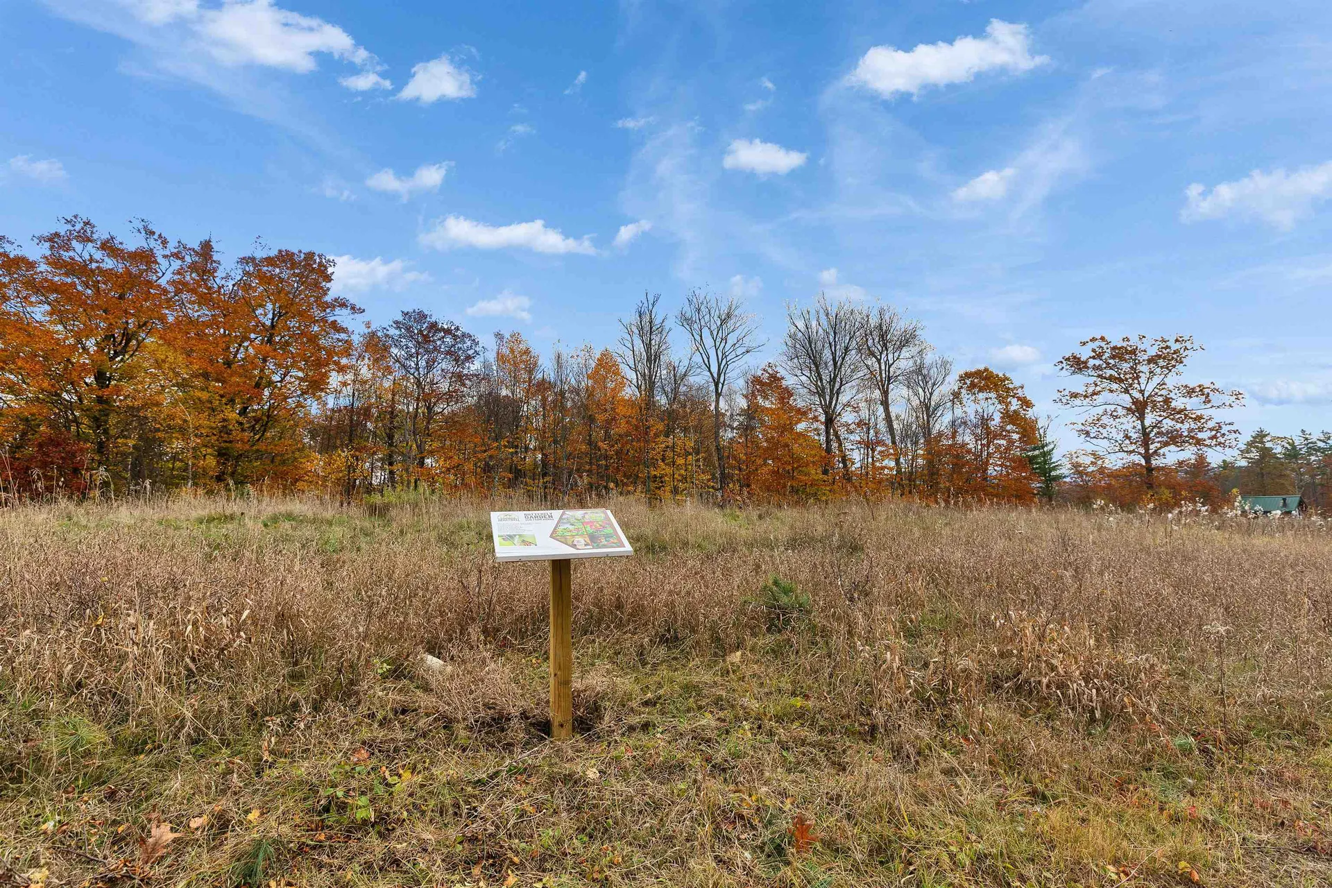 00 Heartwell Lane Peterborough NH 03458