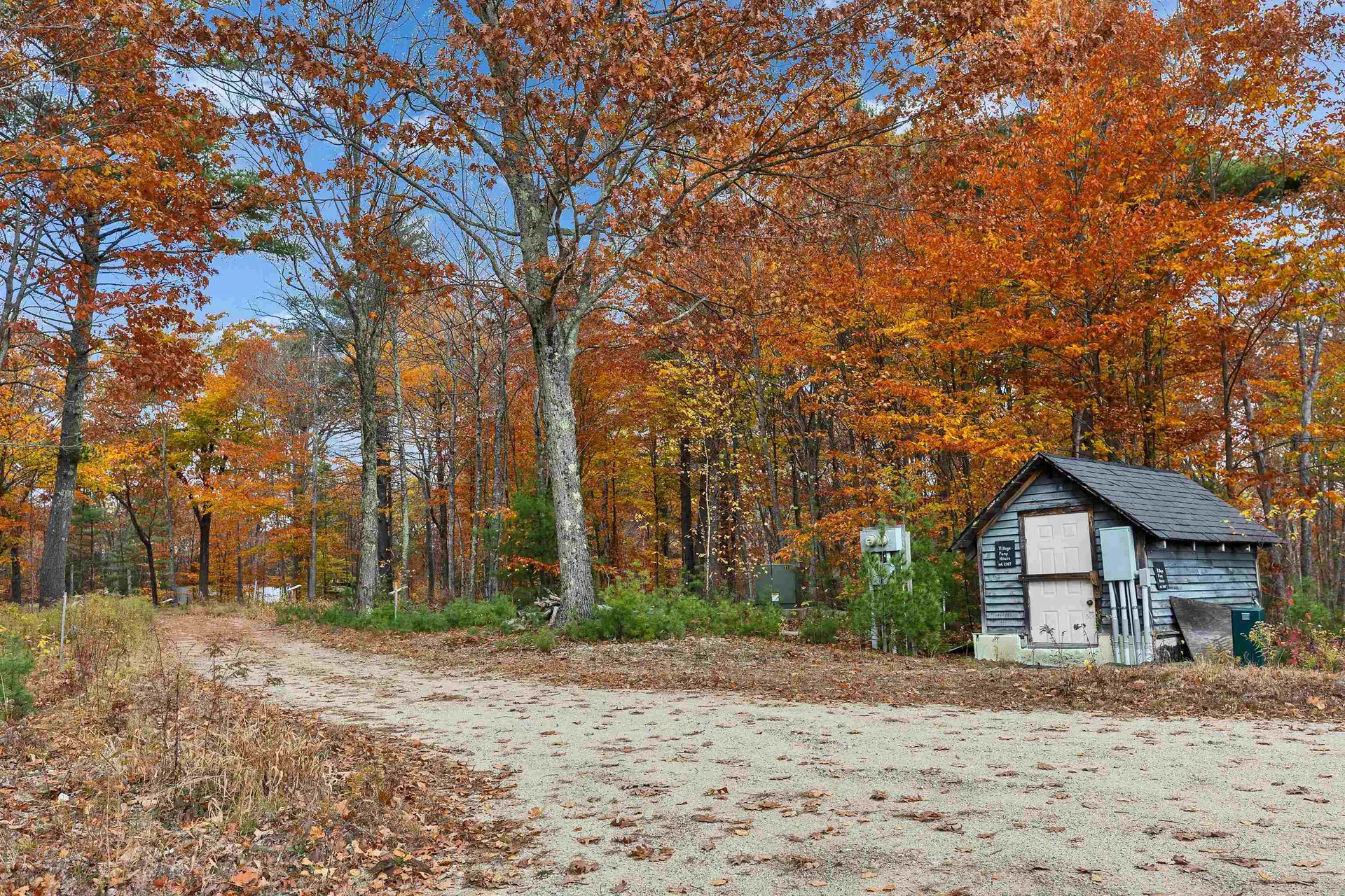 00 Heartwell Lane Peterborough NH 03458