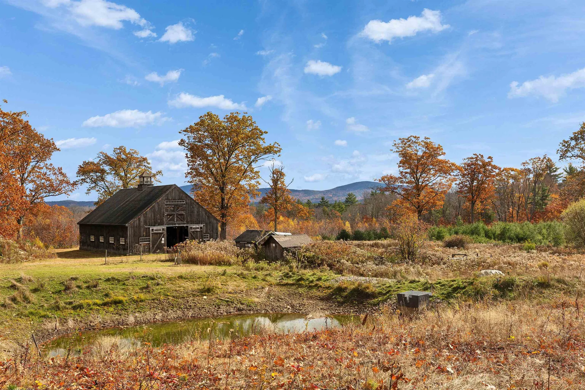 00 Heartwell Lane Peterborough NH 03458