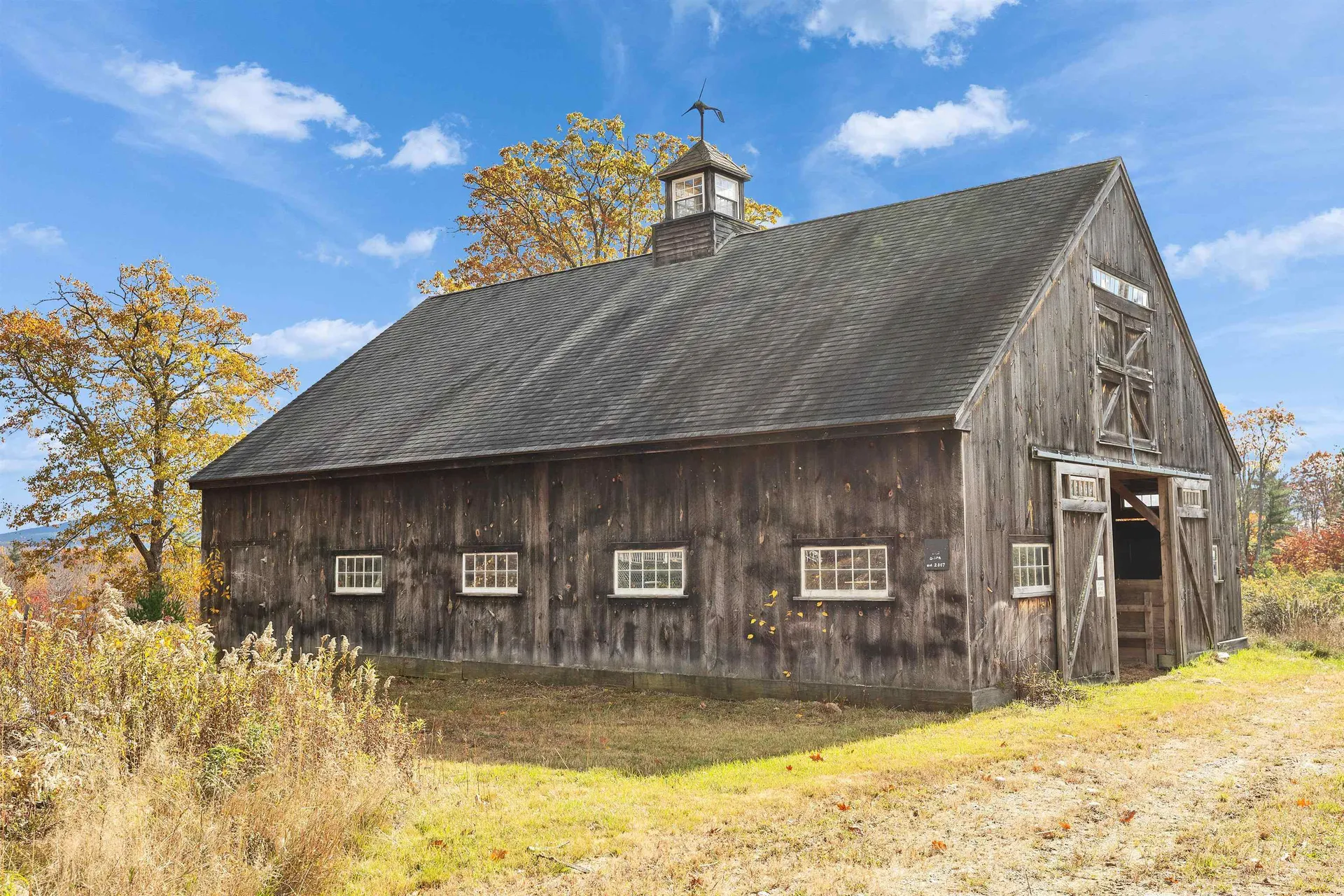 00 Heartwell Lane Peterborough NH 03458