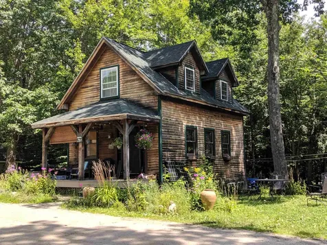 00 Heartwell Lane Peterborough NH 03458