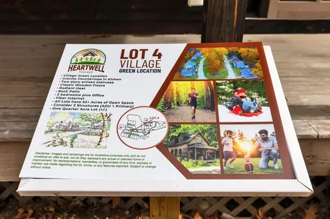 00 Heartwell Lane Peterborough NH 03458