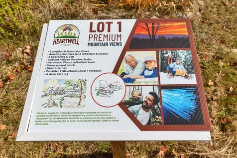 00 Heartwell Lane Peterborough NH 03458