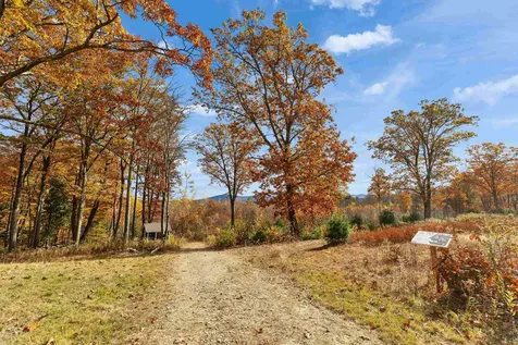 00 Heartwell Lane Peterborough NH 03458