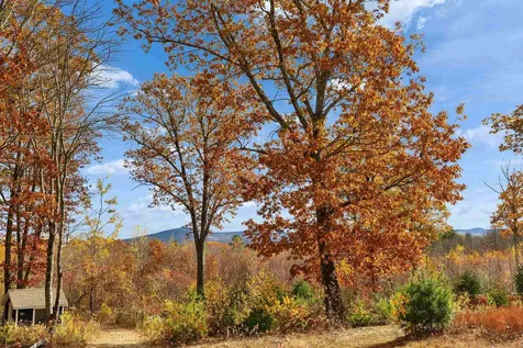 00 Heartwell Lane Peterborough NH 03458