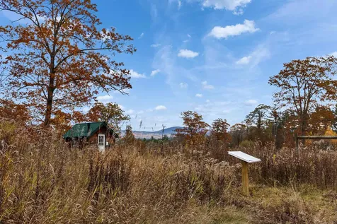 00 Heartwell Lane Peterborough NH 03458