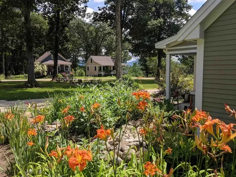 00 Heartwell Lane Peterborough NH 03458