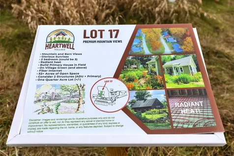 00 Heartwell Lane Peterborough NH 03458