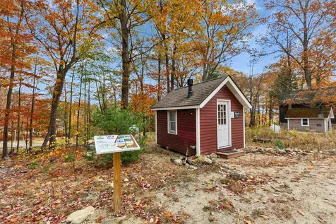 00 Heartwell Lane Peterborough NH 03458