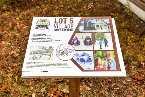 00 Heartwell Lane Peterborough NH 03458