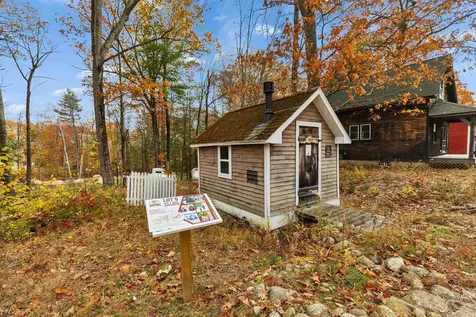 00 Heartwell Lane Peterborough NH 03458