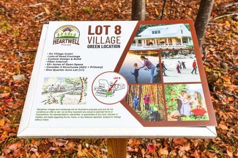 00 Heartwell Lane Peterborough NH 03458