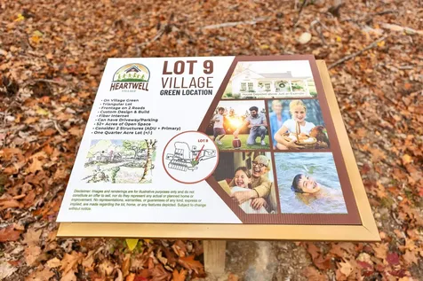 00 Heartwell Lane Peterborough NH 03458